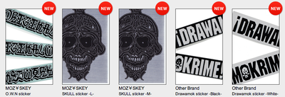 スクリーンショット（2012-03-21 16.18.25）.png